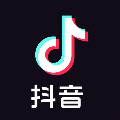 株洲抖音云仓一件代发，抖音电子面单快递仓储代发