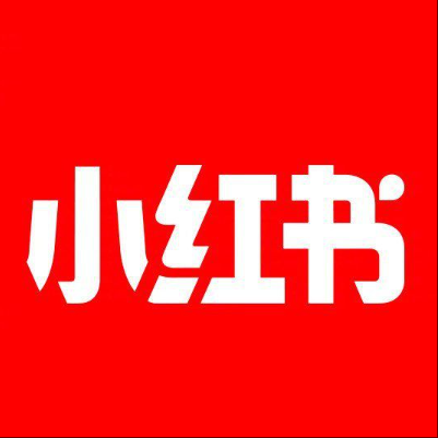  株洲小红书云仓一件代发，小红书电子面单快递仓储代发