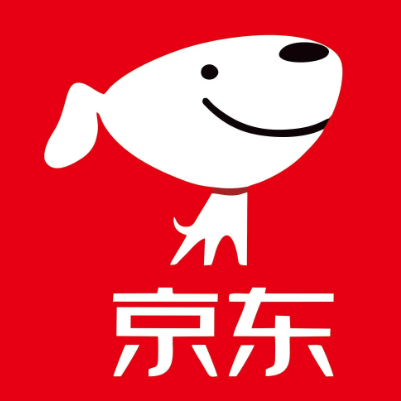  株洲京东云仓一件代发，京东电子面单快递仓储代发