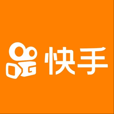  株洲快手云仓一件代发，快手电子面单快递仓储代发