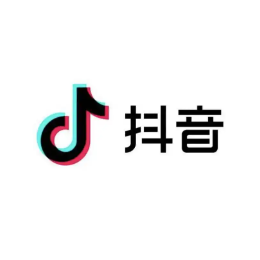 株洲云仓抖音卖家产品入仓一件代发货